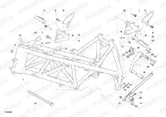 FRAME » FRAME