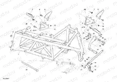 FRAME » FRAME