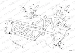 FRAME » FRAME