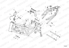FRAME » FRAME