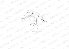 FRAME | FRAME, OPTIONS, BUMPER and MOUNT, US - L15G2AGALA/2D/2L/2S/4A/4S/6A/6S ALL OPTIONS (49GEMOPTIONS15BMPRUS)