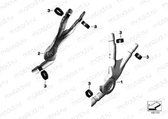 FRAME GUARD