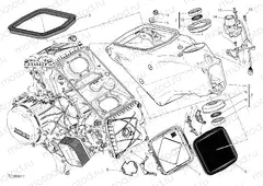 FRAME [MOD:1299S 90;XST:CAL,CDN]