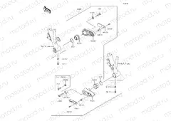 Frame Slider
