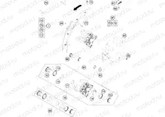 FRONT WHEEL|Frame|09