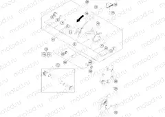 FRONT WHEEL|Frame|09