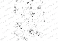 FRONT WHEEL|Frame|09