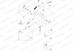 FRONT WHEEL|Frame|09