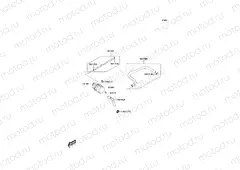 Fuel Evaporative System