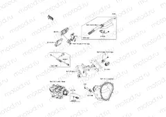 Fuel Injection