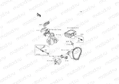 Fuel Injection