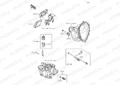 Fuel Injection