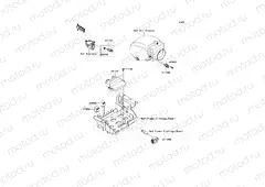 Fuel Injection