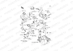 Fuel Injection