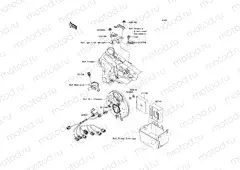 Fuel Injection