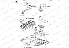 Fuel Injection