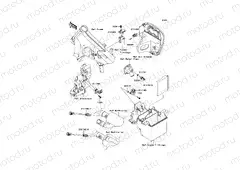 Fuel Injection