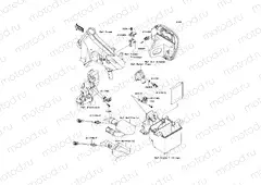 Fuel Injection