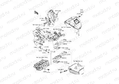 Fuel Injection
