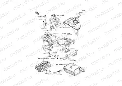 Fuel Injection