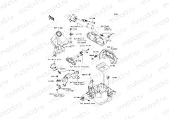 Fuel Injection