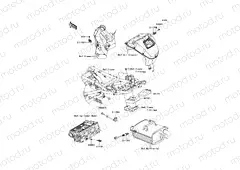 Fuel Injection