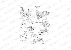 Fuel Injection