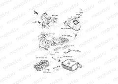 Fuel Injection