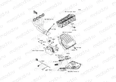 Fuel Injection