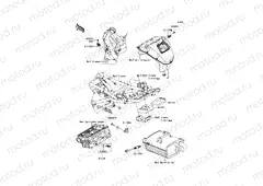 Fuel Injection
