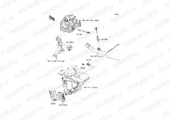 Fuel Injection