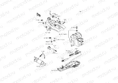 Fuel Injection