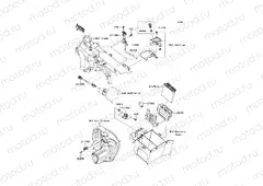 Fuel Injection