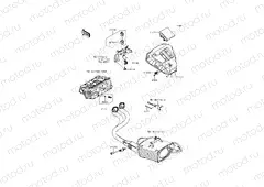 Fuel Injection