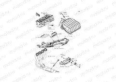 Fuel Injection