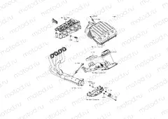 Fuel Injection