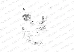 Fuel Injection