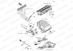Fuel Injection