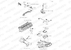 Fuel Injection
