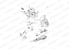 Fuel Injection