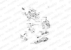 Fuel Injection