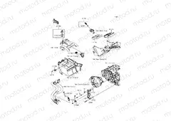 Fuel Injection