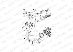 Fuel Injection