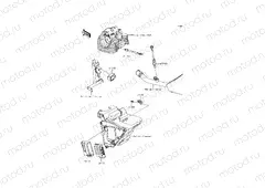 Fuel Injection