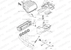 Fuel Injection