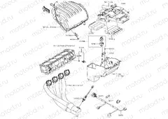 Fuel Injection