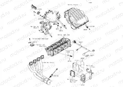 Fuel Injection