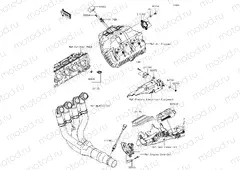 Fuel Injection