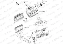 Fuel Injection