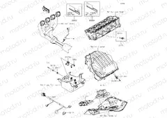 Fuel Injection
